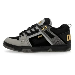 Comanche Skate Shoe