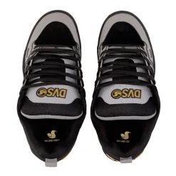 Comanche Skate Shoe