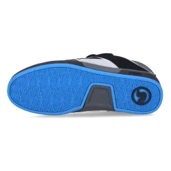 Comanche 2.0+ Skate Shoe