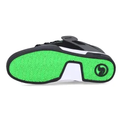 Comanche 2.0+ Skate Shoe