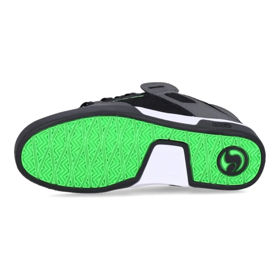 Comanche 2.0+ Skate Shoe