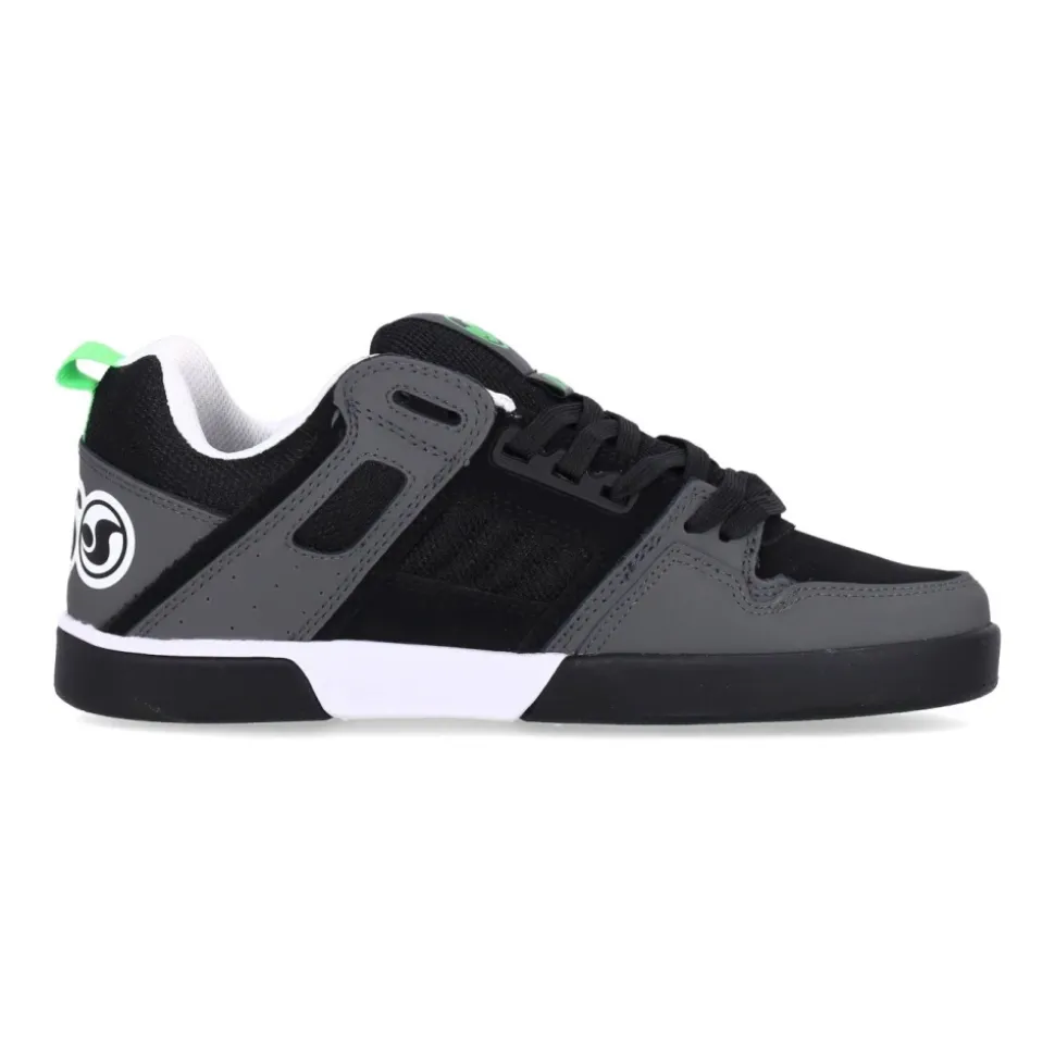 Comanche 2.0+ Skate Shoe