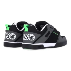 Comanche 2.0+ Skate Shoe