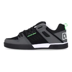 Comanche 2.0+ Skate Shoe