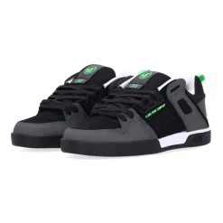 Comanche 2.0+ Skate Shoe