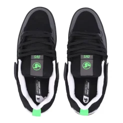 Comanche 2.0+ Skate Shoe