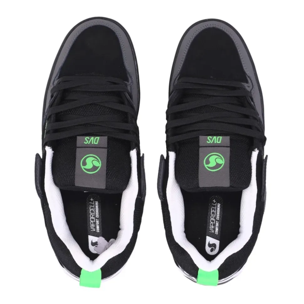 Comanche 2.0+ Skate Shoe