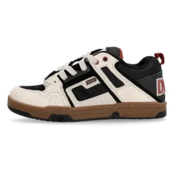 Comanche Skate Shoes