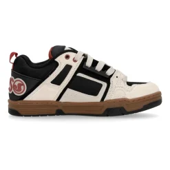 Comanche Skate Shoes
