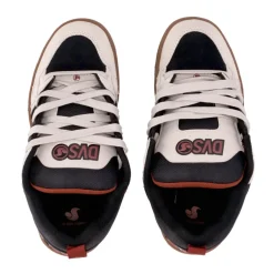 Comanche Skate Shoes