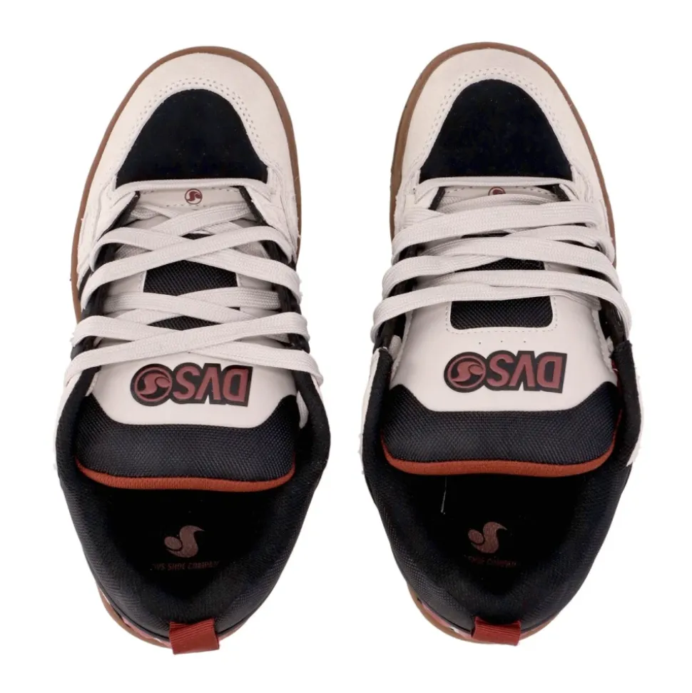 Comanche Skate Shoes