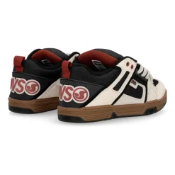Comanche Skate Shoes
