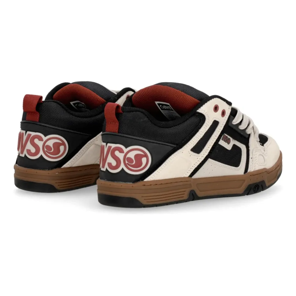 Comanche Skate Shoes