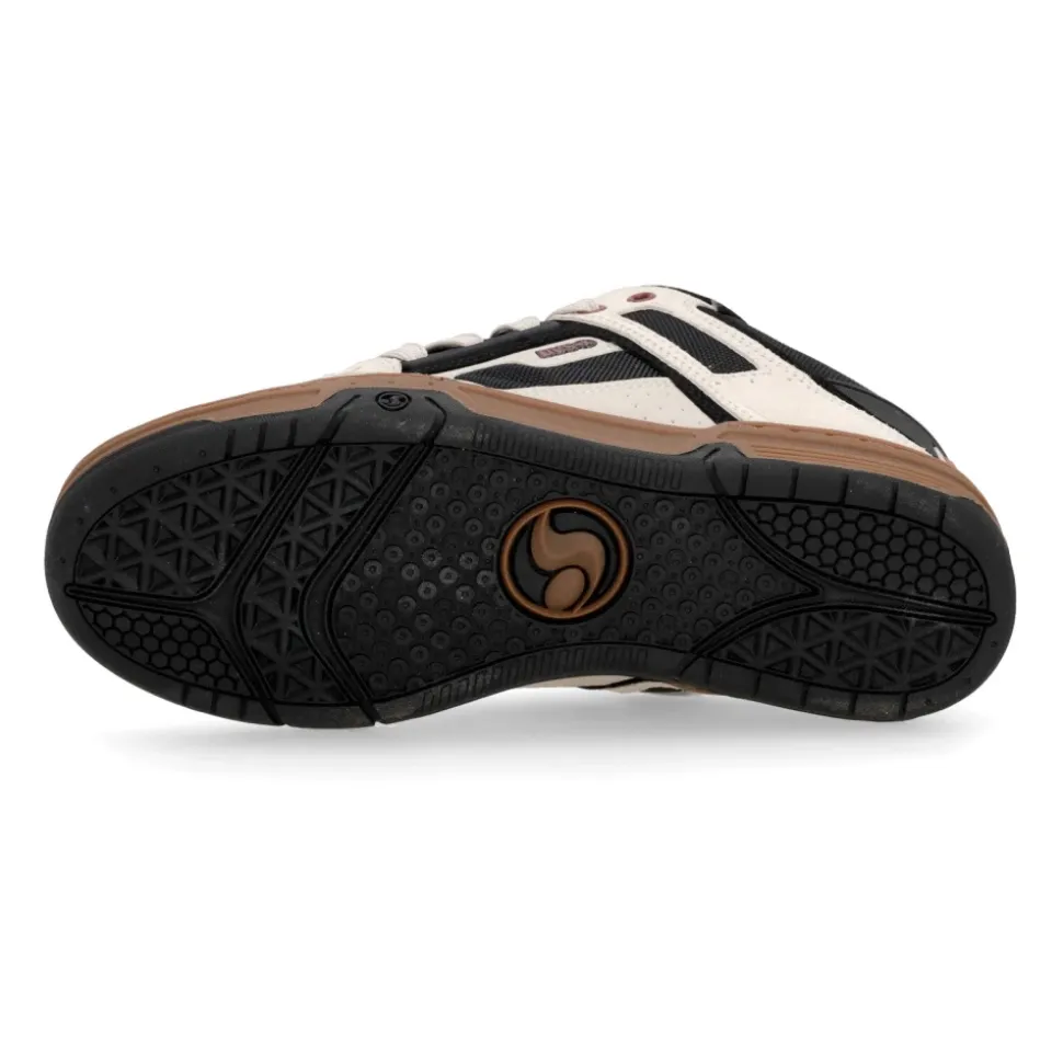 Comanche Skate Shoes