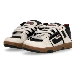 Comanche Skate Shoes