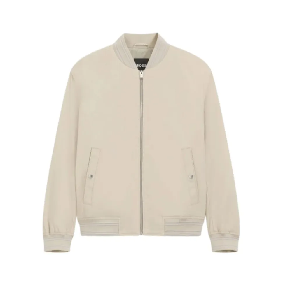 Comber 262 Bomber Jacket