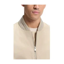 Comber 262 Bomber Jacket