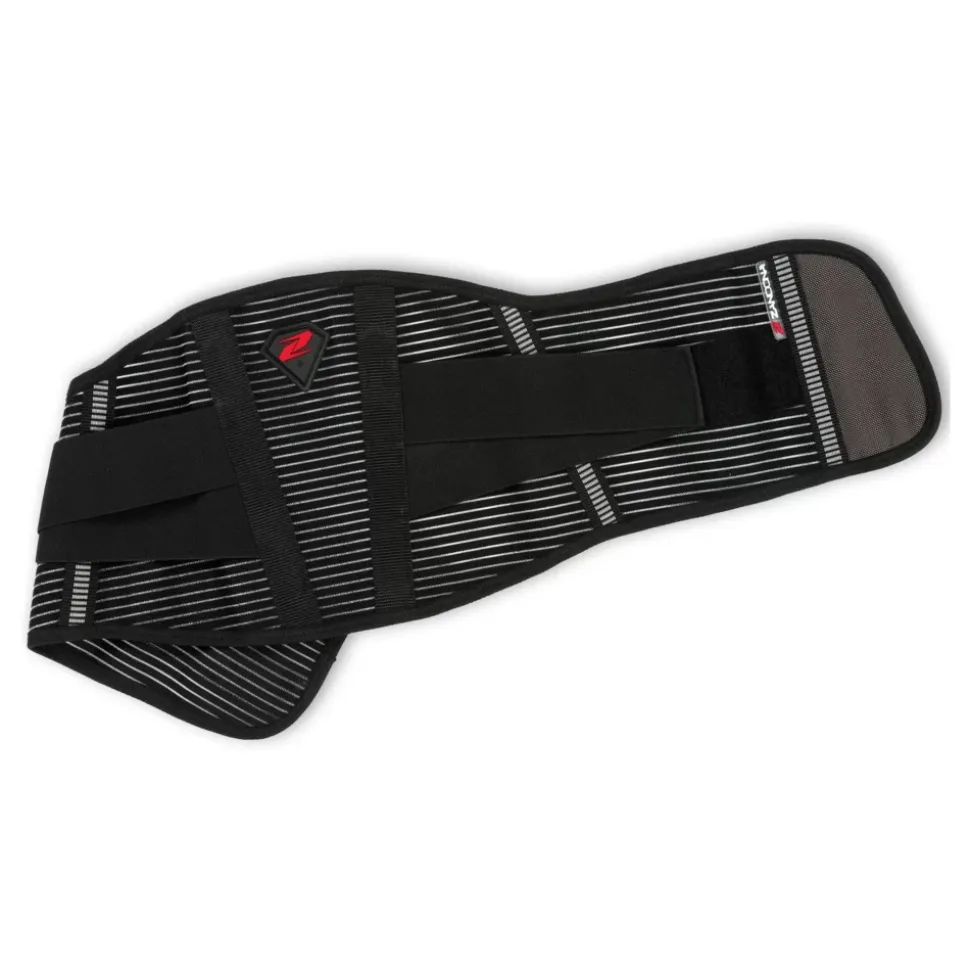 Comfort Belt Pro