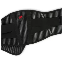 Comfort Belt Pro