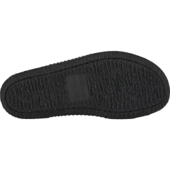 Comfortabele Heren Pantoffels - Multicolor