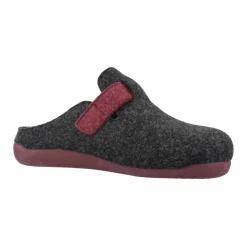 Comfortabele huisslippers