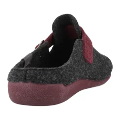 Comfortabele huisslippers