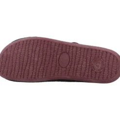 Comfortabele huisslippers