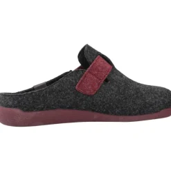 Comfortabele huisslippers