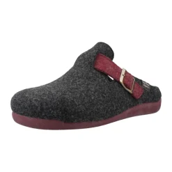 Comfortabele huisslippers