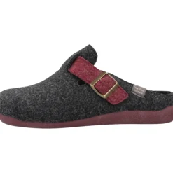 Comfortabele huisslippers