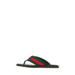 Comfortabele huisslippers voor ultiem comfort