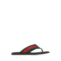 Comfortabele huisslippers voor ultiem comfort