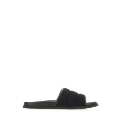 Comfortabele huisslippers voor ultiem comfort