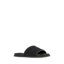 Comfortabele huisslippers voor ultiem comfort