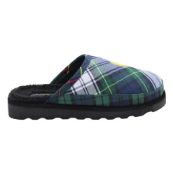 Comfortabele Pantoffels voor Mannen en Vrouwen