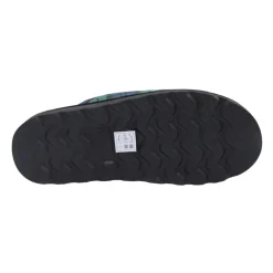 Comfortabele Pantoffels voor Mannen en Vrouwen