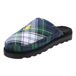 Comfortabele Pantoffels voor Mannen en Vrouwen