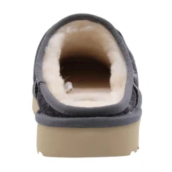 Comfortabele Slipper TAKIS