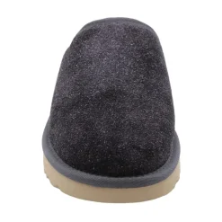 Comfortabele Slipper TAKIS