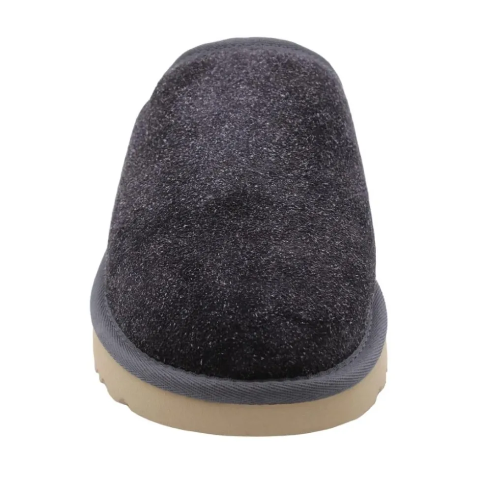 Comfortabele Slipper TAKIS