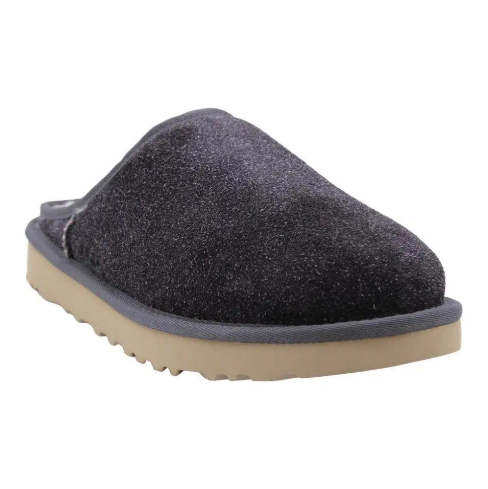 Comfortabele Slipper TAKIS