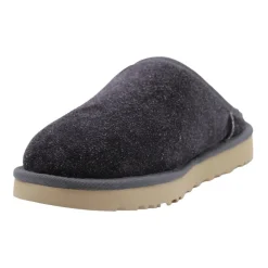Comfortabele Slipper TAKIS