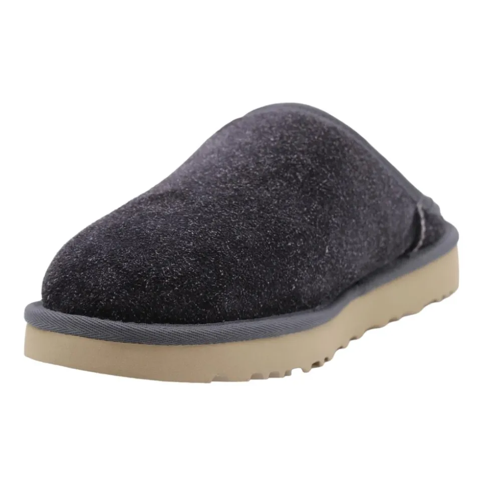 Comfortabele Slipper TAKIS
