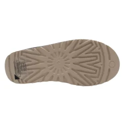 Comfortabele Slipper TAKIS