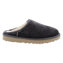 Comfortabele Slipper TAKIS