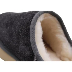 Comfortabele Slipper TAKIS