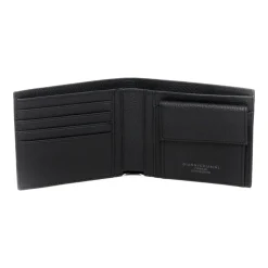 Compact Portemonnee