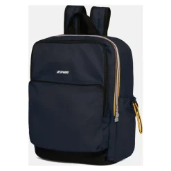 Compacte Waterdichte Rugzak Gizy