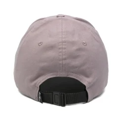 Compass Logo Baseball Cap