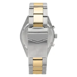 Competizione Horloge